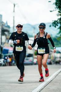 BIB: 
                            <button type="button" onclick="openModal(26401099)" class="btn btn-primary btn-sm float-right btn-popup" data-toggle="modal" data-target=".modal-high-quality">
                        <i class="fas fa-shopping-cart"></i> Add to Cart
                    </button>
                                            <button type="button" onclick="isThisMe(26401099, true)" class="btn btn-success btn-sm float-right btn-popup btn-isme hidden" data-toggle="tooltip" data-placement="bottom" title="นี่คือรูปของคุณใช่ไหม คลิกที่นี่เพื่อเอาเข้าอัลบั้ม">
                        <i class="fas fa-plus"></i> Add to album
                    </button>
                    <button type="button" onclick="isThisMe(26401099, false)" class="btn btn-warning btn-sm float-right btn-popup btn-isnotme hidden">
                        <i class="fas fa-ban"></i> Remove from album
                    </button>